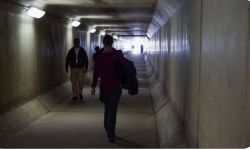 الدفاع الأمريكية تدرس طرد المتحولين جنسيا من الجيش